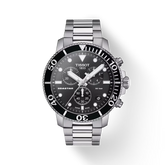 Tissot Seastar 1000 Chronograph Herrenuhr - T120.417.11.051.00